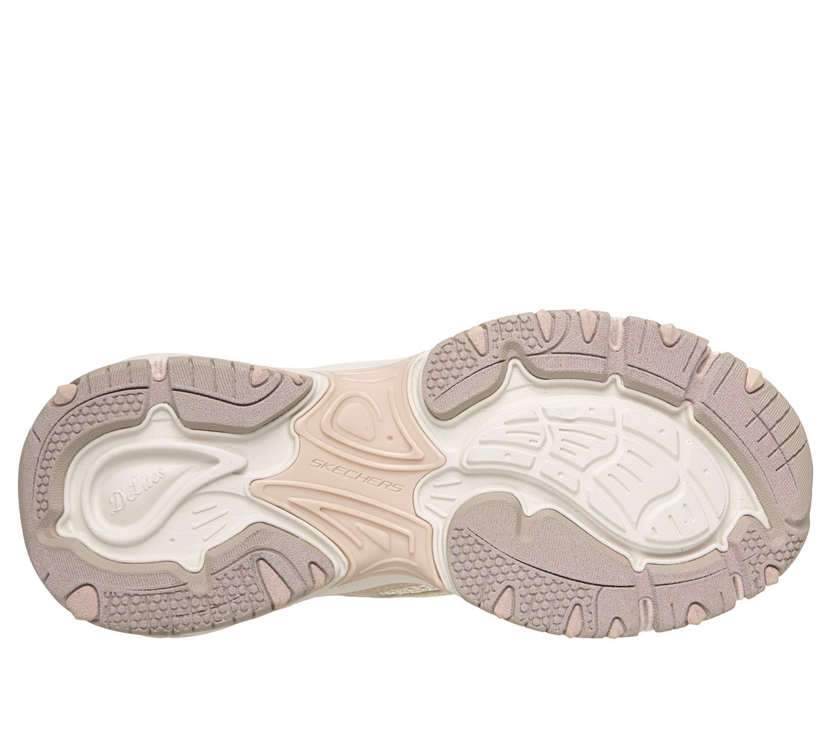 Slip-ins: D'Lites 6.0 | Skechers Women