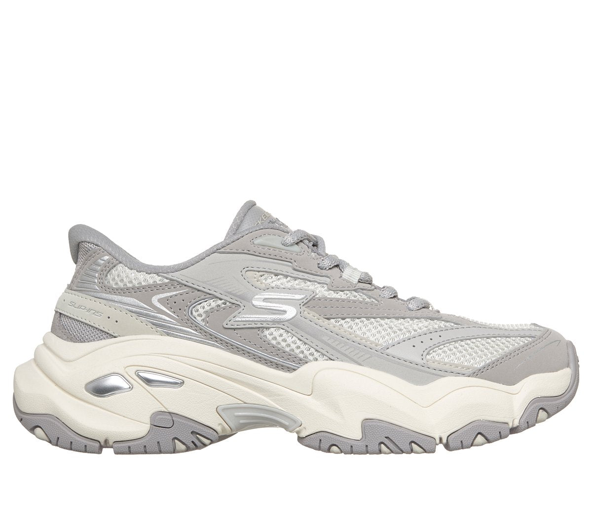 Slip-ins: D'Lites 6.0 | Skechers Women