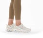 Slip-ins: D'Lites - Smooth Nostalgia | Skechers Women