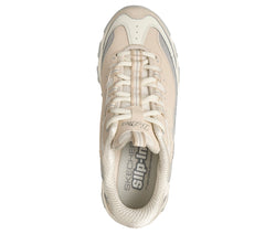 Slip-ins: D'Lites - Smooth Nostalgia | Skechers Women
