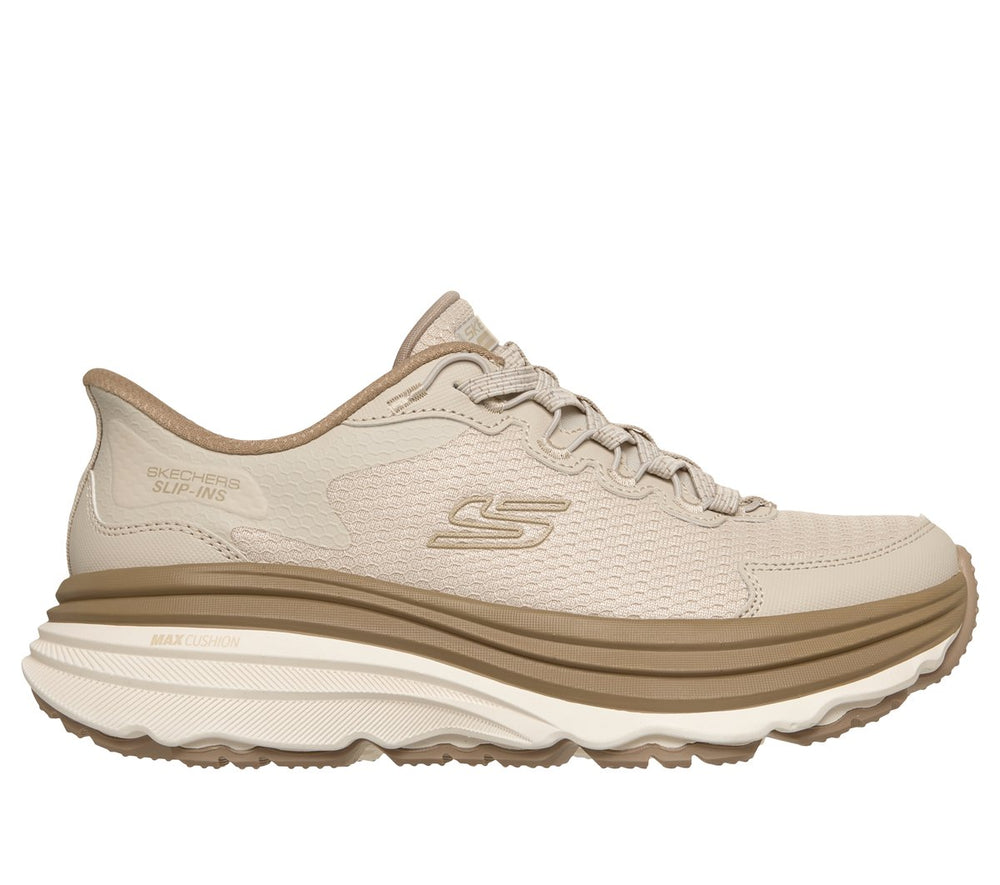 Slip-ins: Zirrus | Skechers Women
