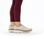 Slip-ins: Zirrus | Skechers Women
