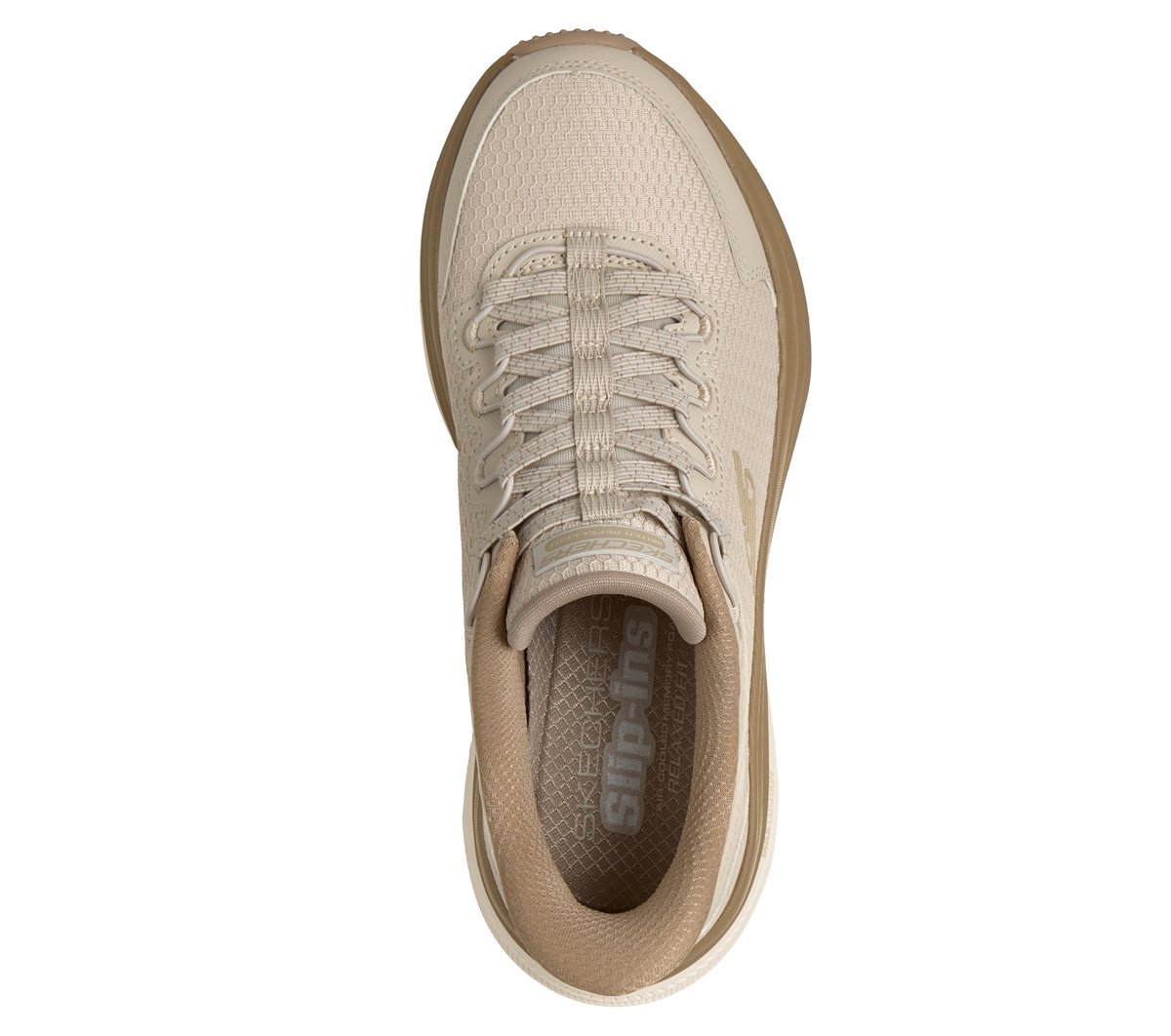 Slip-ins: Zirrus | Skechers Women