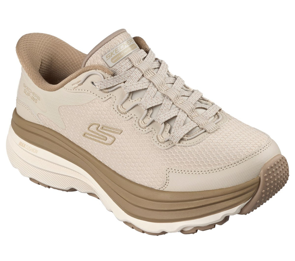 Slip-ins: Zirrus | Skechers Women