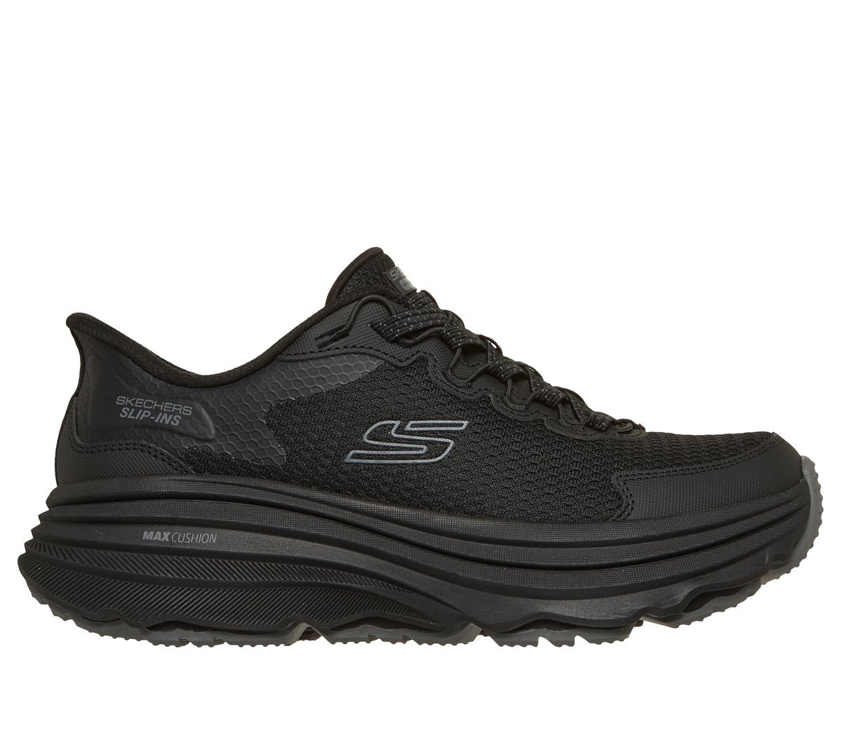 Slip-ins: Zirrus | Skechers Women