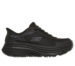 Slip-ins: Zirrus | Skechers Women
