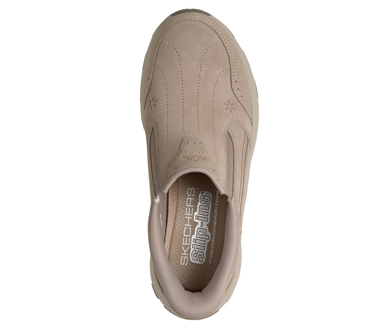 Slip-ins: Alto - Rangeley | Skechers Women