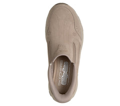 Slip-ins: Alto - Rangeley | Skechers Women