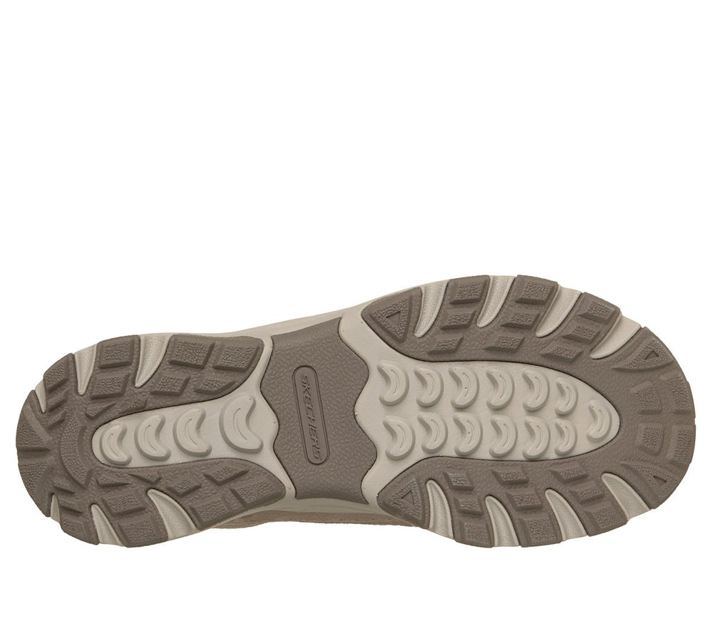 Slip-ins: Alto - Rangeley | Skechers Women
