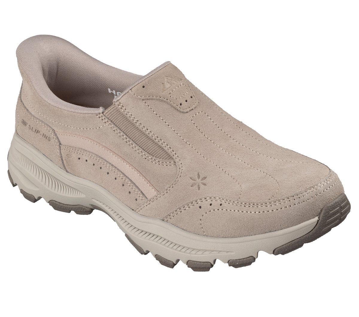 Slip-ins: Alto - Rangeley | Skechers Women
