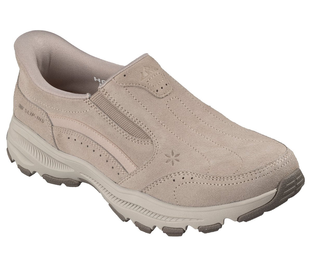 Slip-ins: Alto - Rangeley | Skechers Women