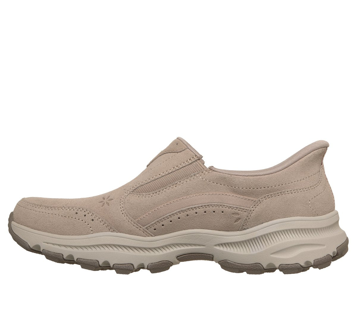 Slip-ins: Alto - Rangeley | Skechers Women
