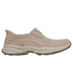 Slip-ins: Alto - Rangeley | Skechers Women