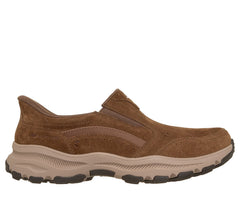 Slip-ins: Alto - Rangeley | Skechers Women