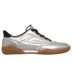 Slip-ins: Zinger Evo - Off Tha Pitch | Skechers Women