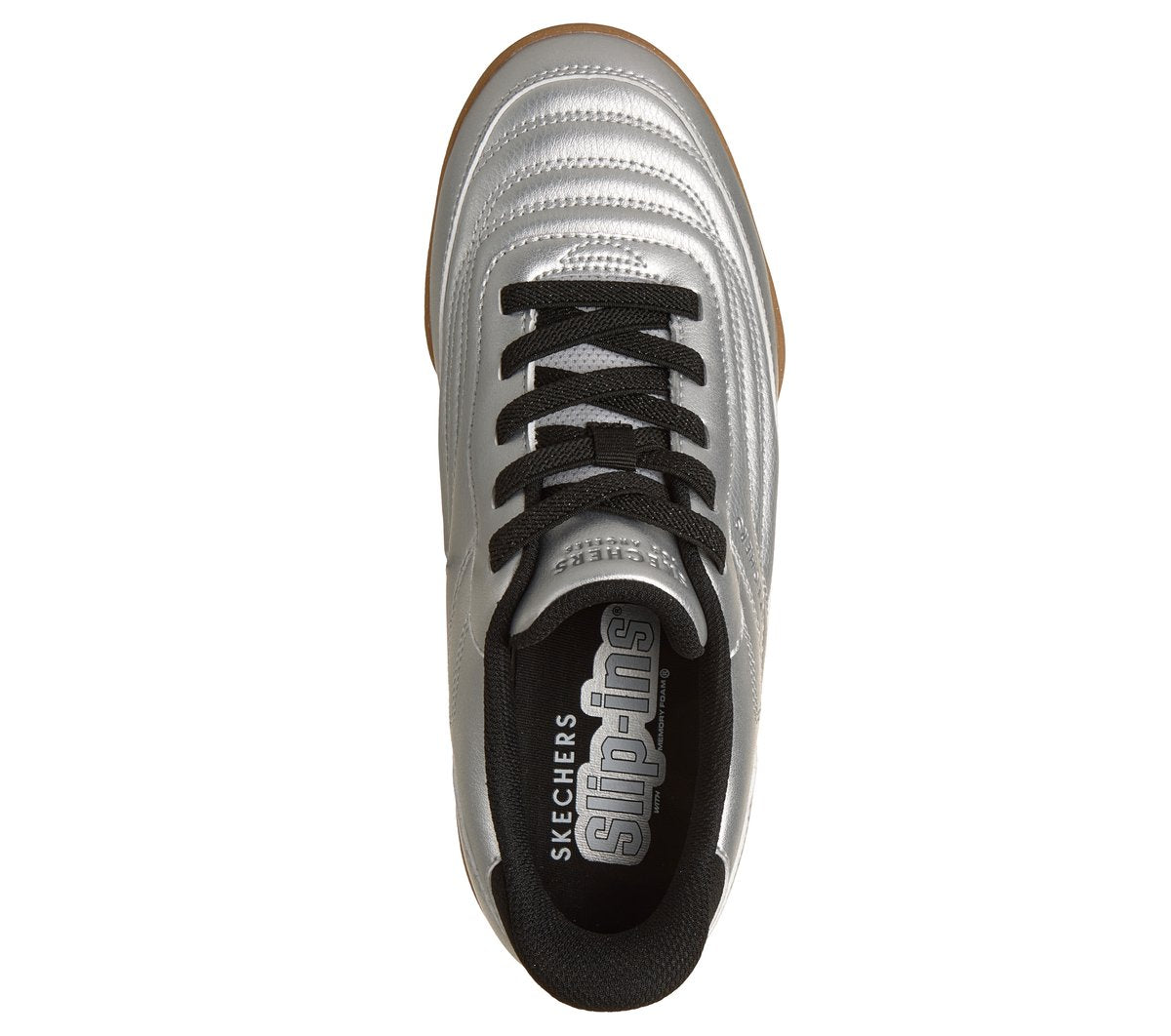 Slip-ins: Zinger Evo - Off Tha Pitch | Skechers Women