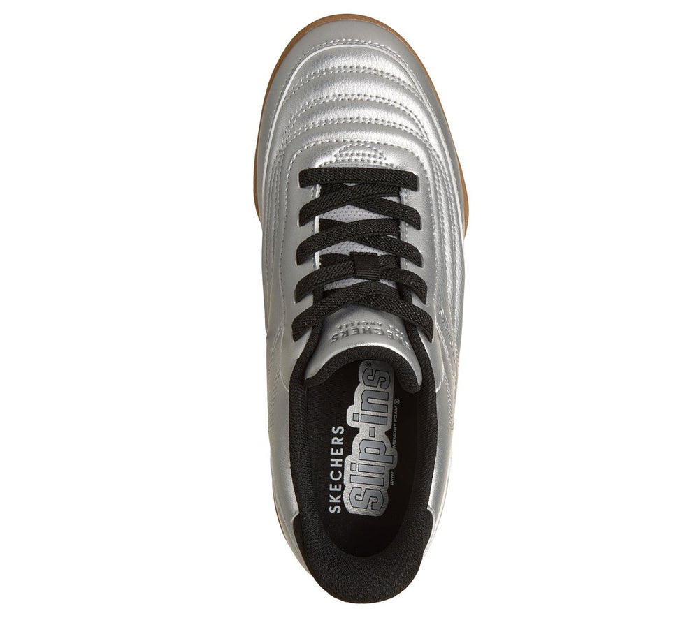 Slip-ins: Zinger Evo - Off Tha Pitch | Skechers Women