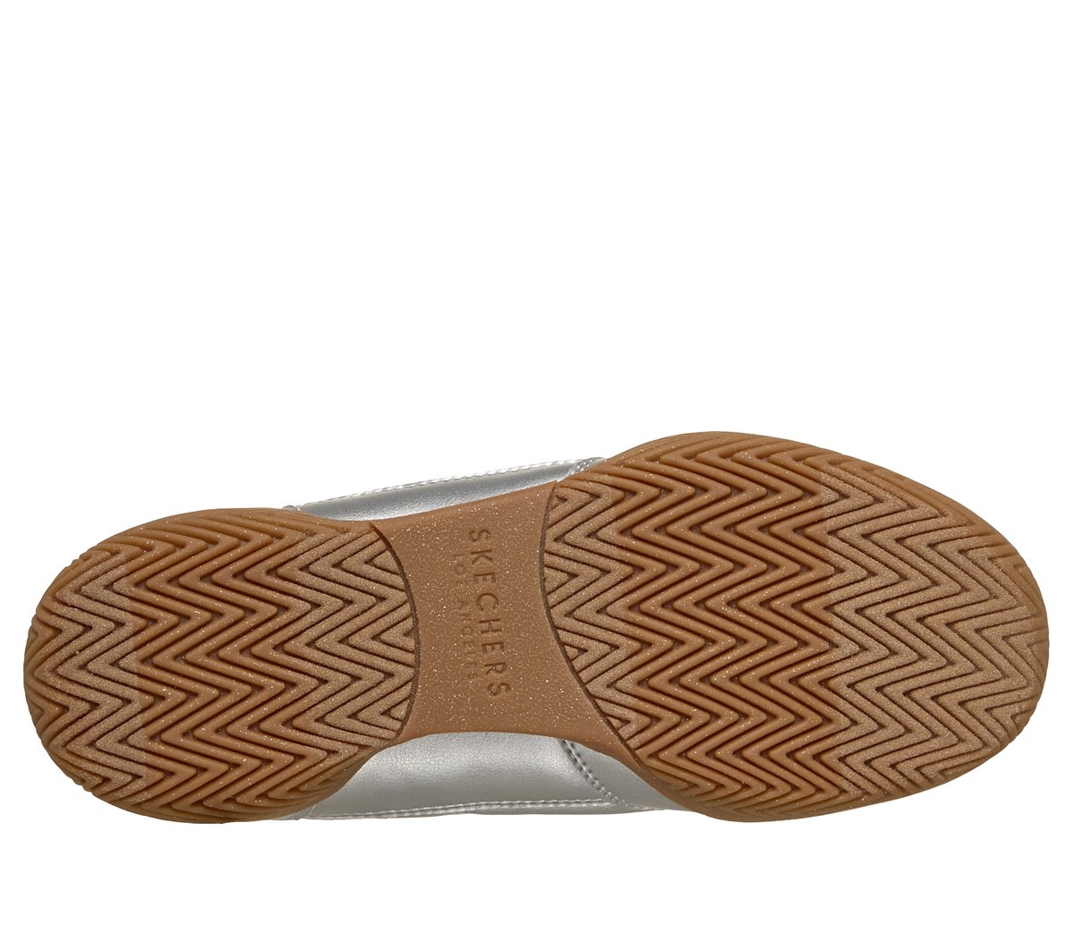 Slip-ins: Zinger Evo - Off Tha Pitch | Skechers Women