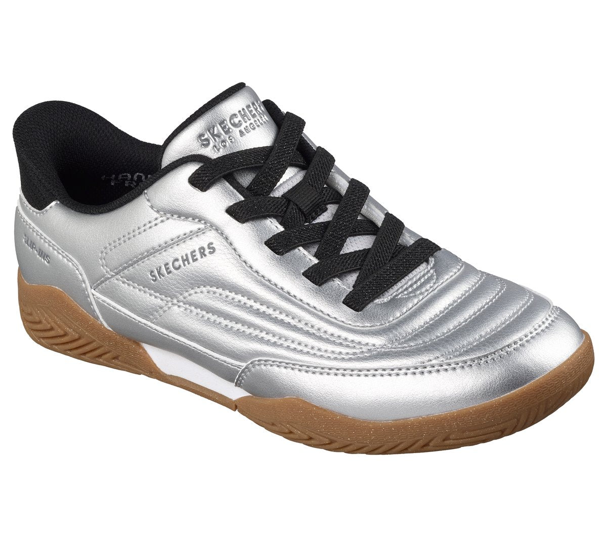 Slip-ins: Zinger Evo - Off Tha Pitch | Skechers Women