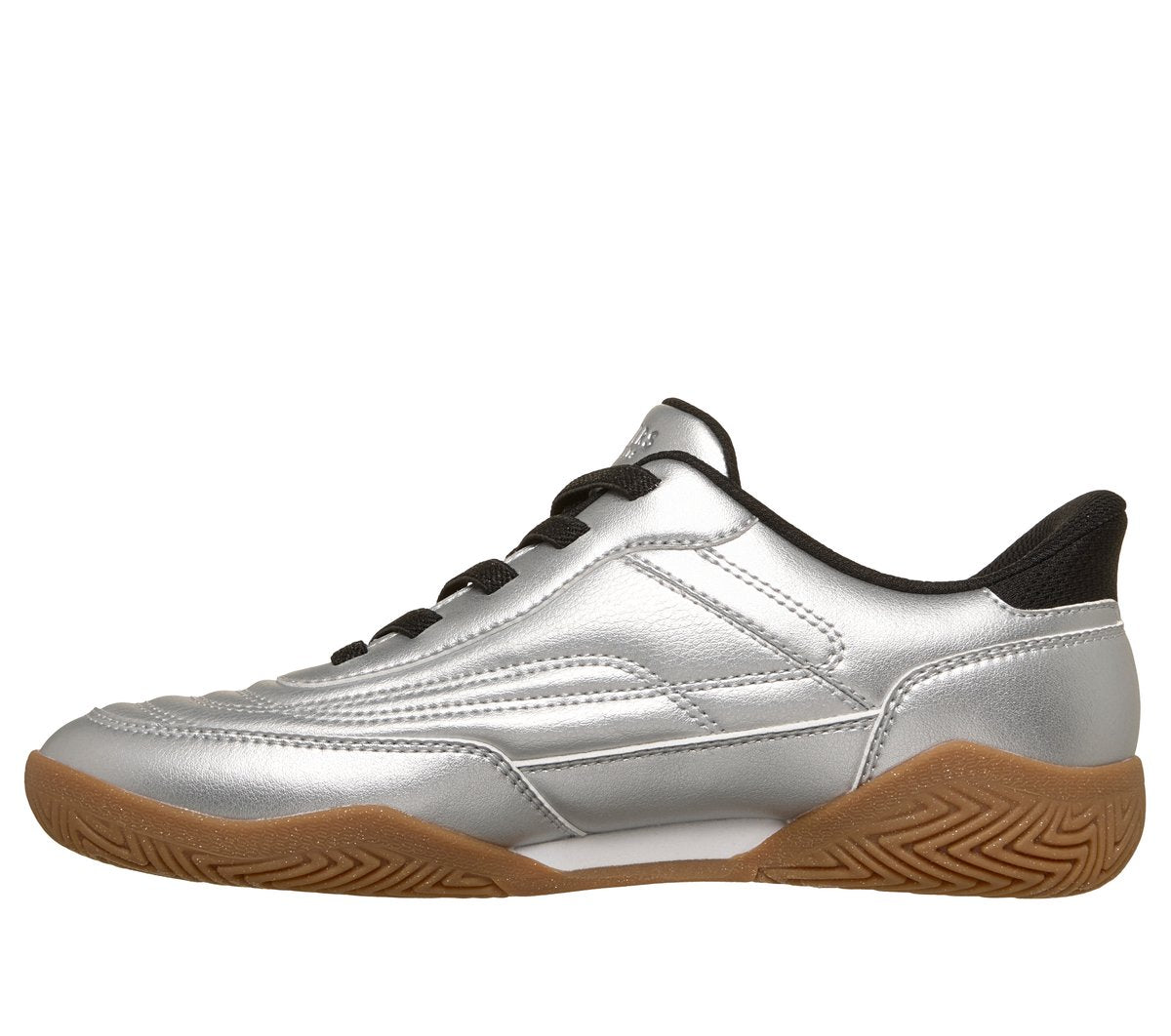 Slip-ins: Zinger Evo - Off Tha Pitch | Skechers Women