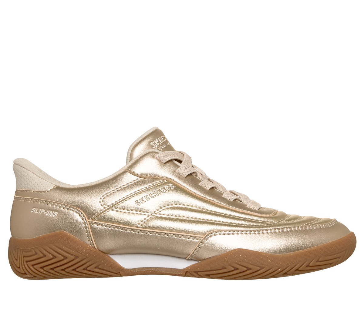 Slip-ins: Zinger Evo - Off Tha Pitch | Skechers Women