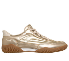 Slip-ins: Zinger Evo - Off Tha Pitch | Skechers Women