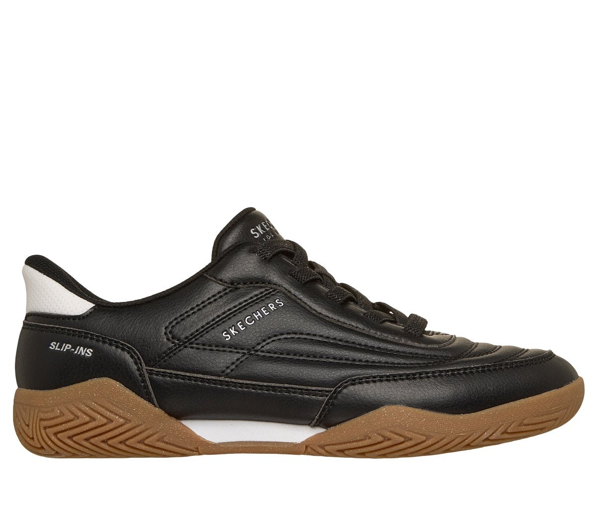 Slip-ins: Zinger Evo - Off Tha Pitch | Skechers Women