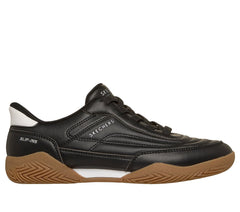 Slip-ins: Zinger Evo - Off Tha Pitch | Skechers Women