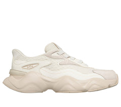 Slip-ins Mark Nason: Street Wave - Talvie | Skechers Women