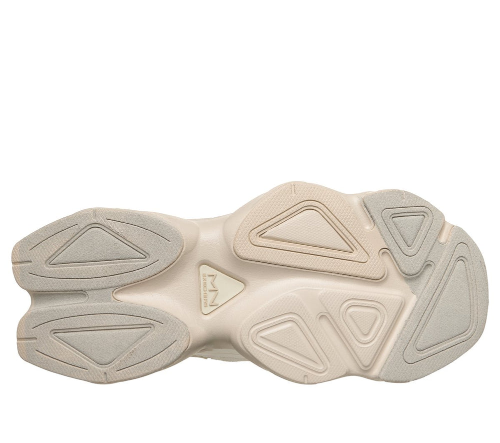 Slip-ins Mark Nason: Street Wave - Talvie | Skechers Women
