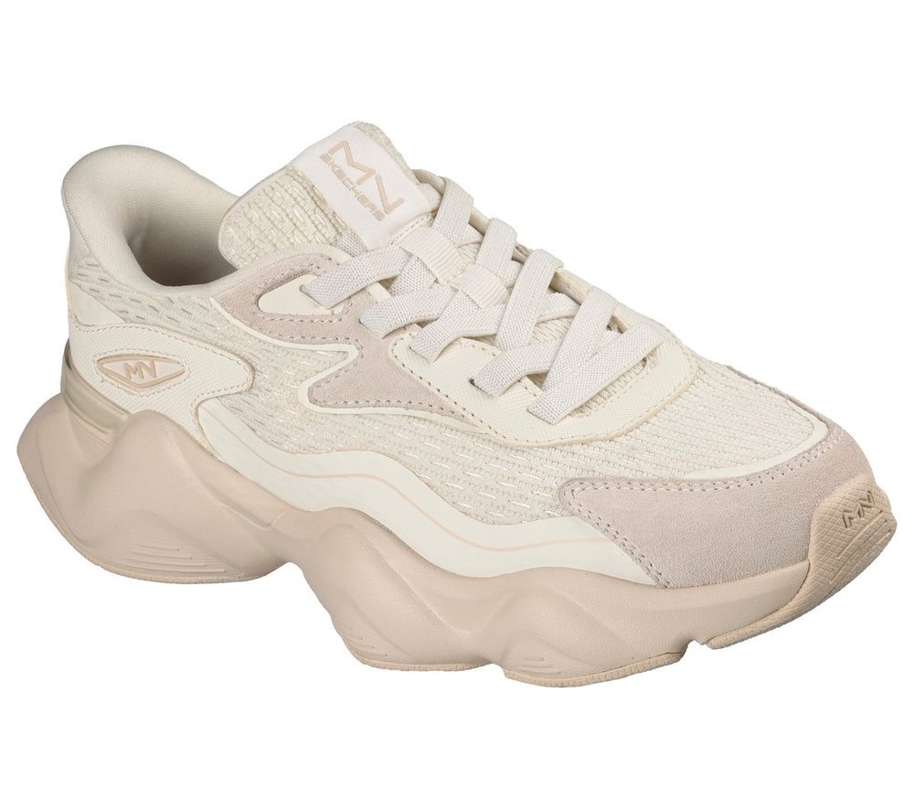 Slip-ins Mark Nason: Street Wave - Talvie | Skechers Women