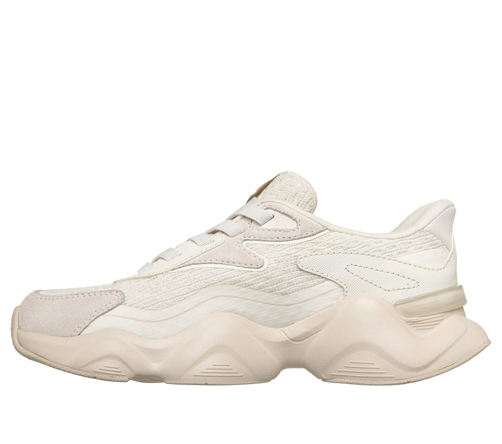 Slip-ins Mark Nason: Street Wave - Talvie | Skechers Women