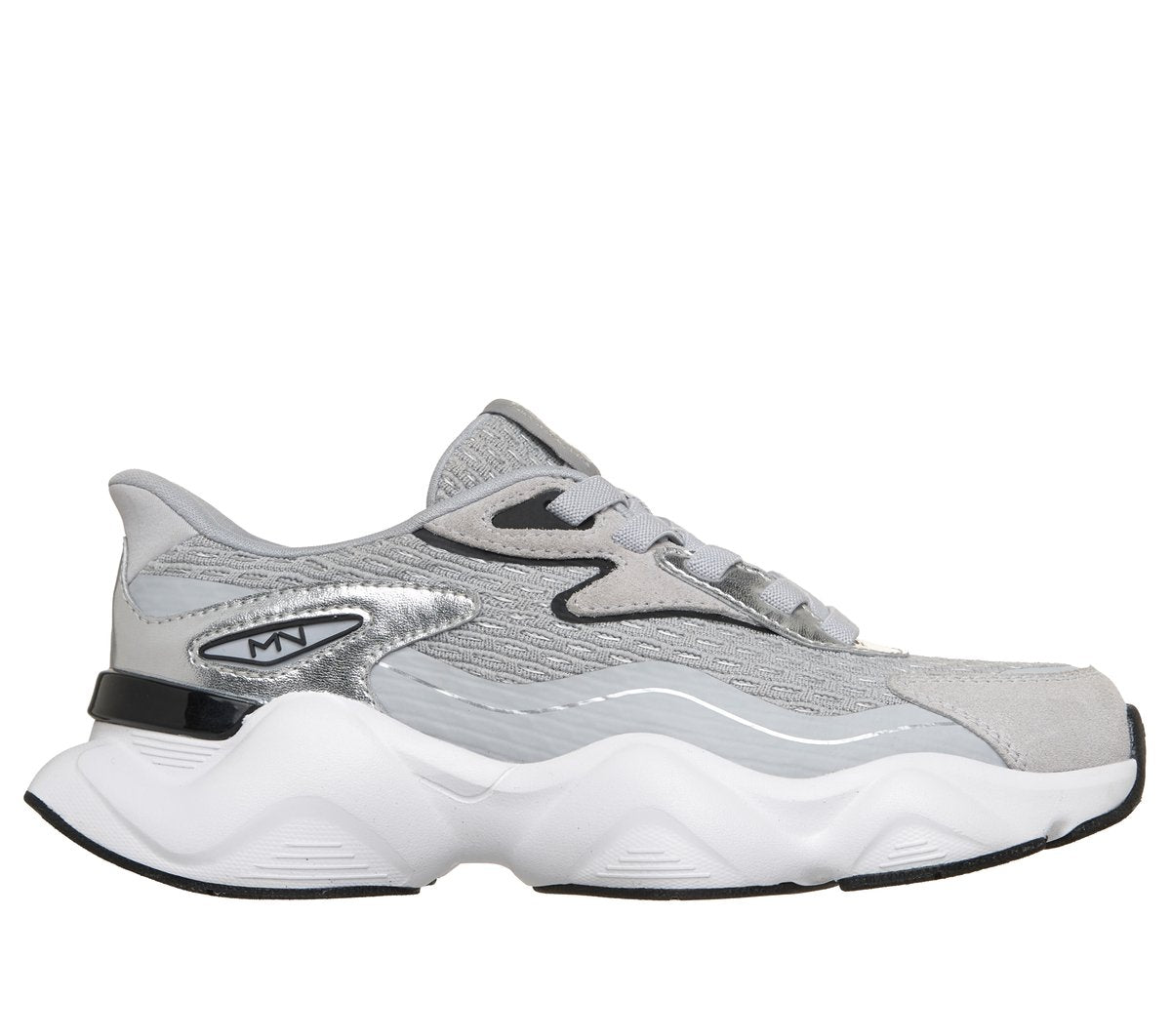 Slip-ins Mark Nason: Street Wave - Talvie | Skechers Women