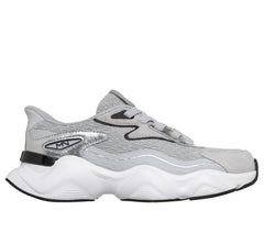 Slip-ins Mark Nason: Street Wave - Talvie | Skechers Women