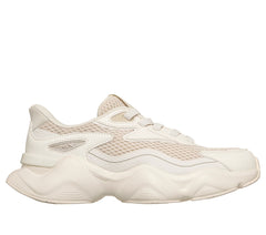 Slip-ins Mark Nason: Street Wave - Hiway | Skechers Women