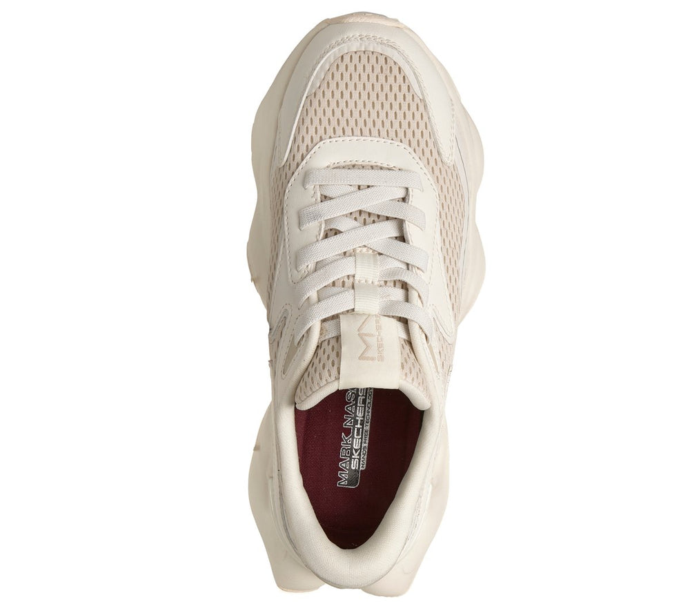Slip-ins Mark Nason: Street Wave - Hiway | Skechers Women