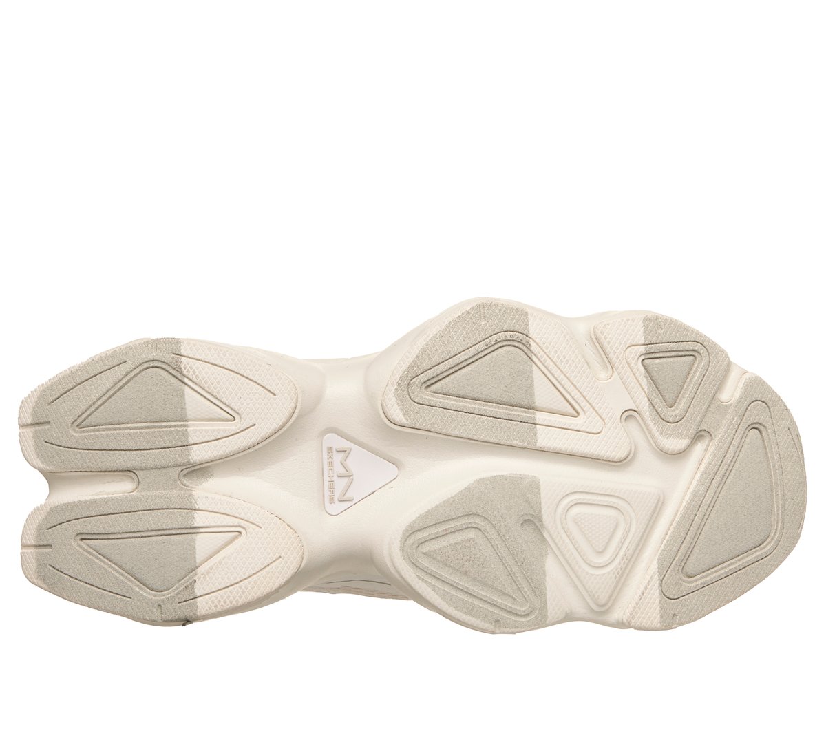 Slip-ins Mark Nason: Street Wave - Hiway | Skechers Women