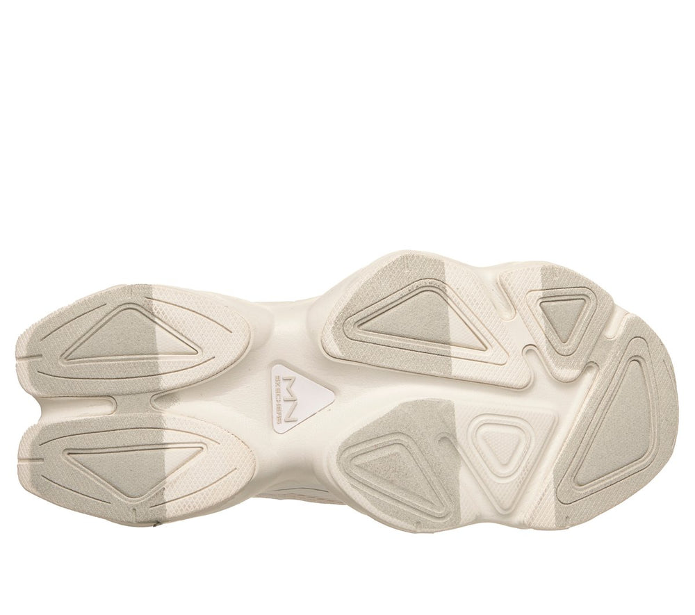 Slip-ins Mark Nason: Street Wave - Hiway | Skechers Women