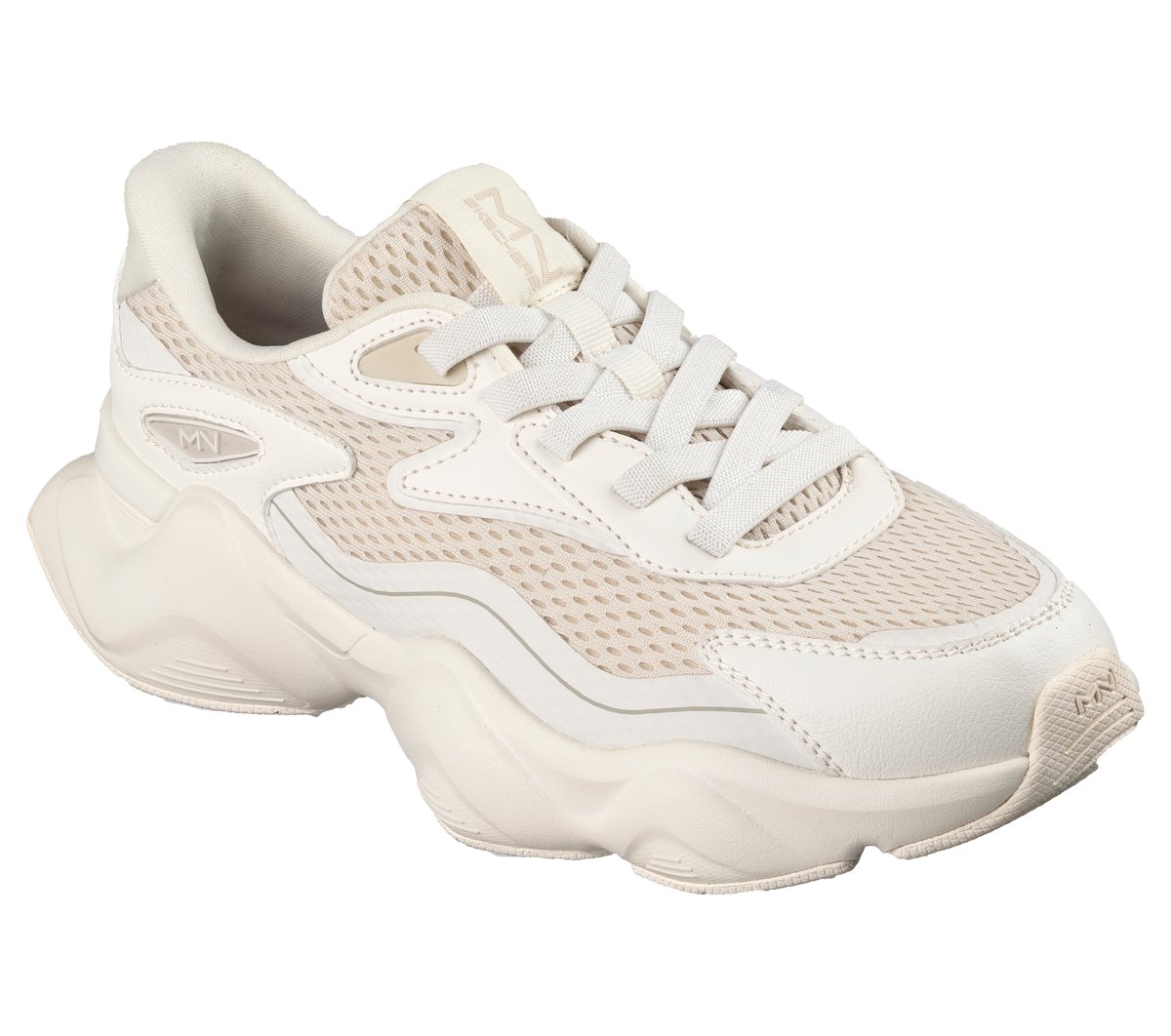 Slip-ins Mark Nason: Street Wave - Hiway | Skechers Women
