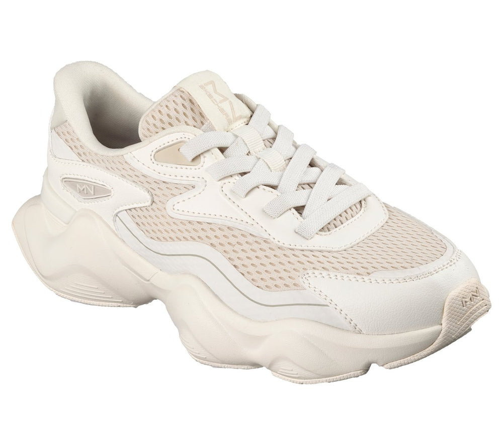 Slip-ins Mark Nason: Street Wave - Hiway | Skechers Women