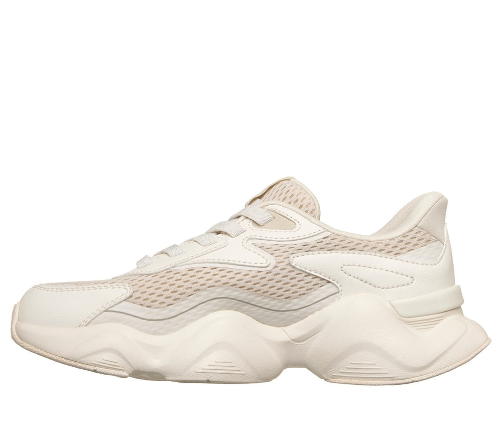 Slip-ins Mark Nason: Street Wave - Hiway | Skechers Women
