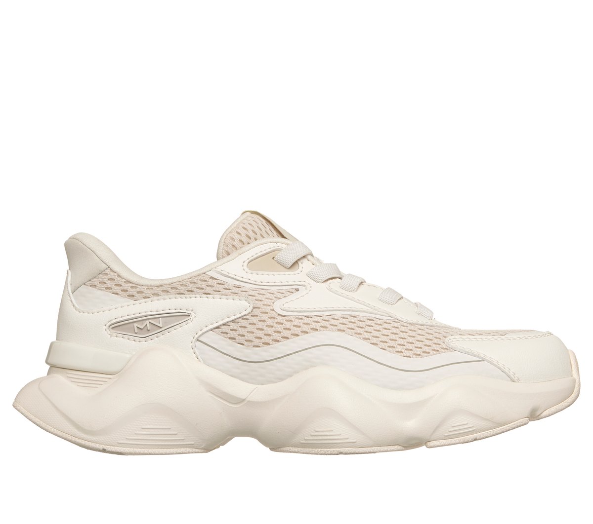 Slip-ins Mark Nason: Street Wave - Hiway | Skechers Women