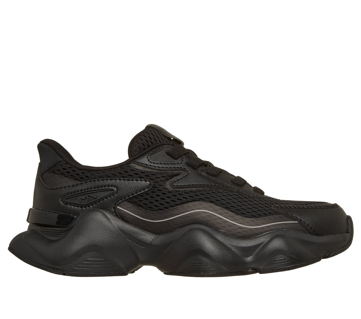 Slip-ins Mark Nason: Street Wave - Hiway | Skechers Women