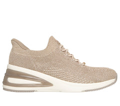 Slip-ins Mark Nason: Uptown Wedge - Vivie | Skechers Women