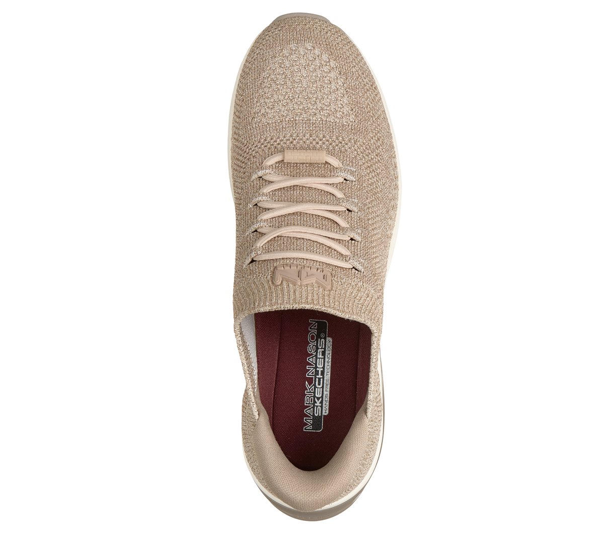 Slip-ins Mark Nason: Uptown Wedge - Vivie | Skechers Women