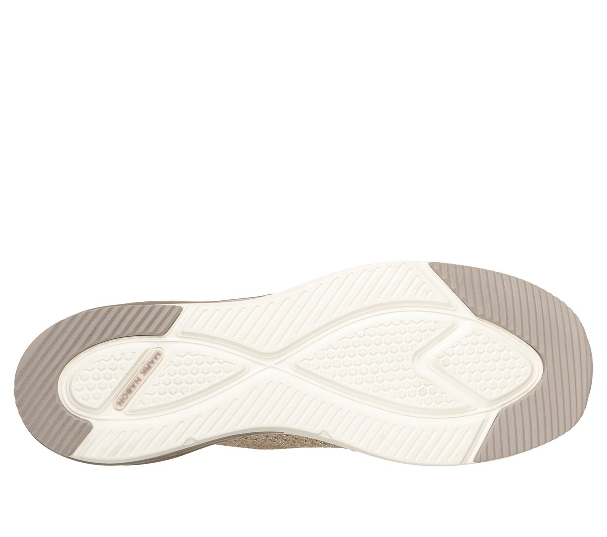 Slip-ins Mark Nason: Uptown Wedge - Vivie | Skechers Women