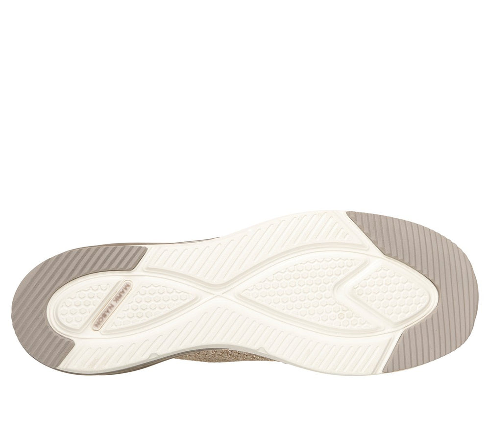 Slip-ins Mark Nason: Uptown Wedge - Vivie | Skechers Women