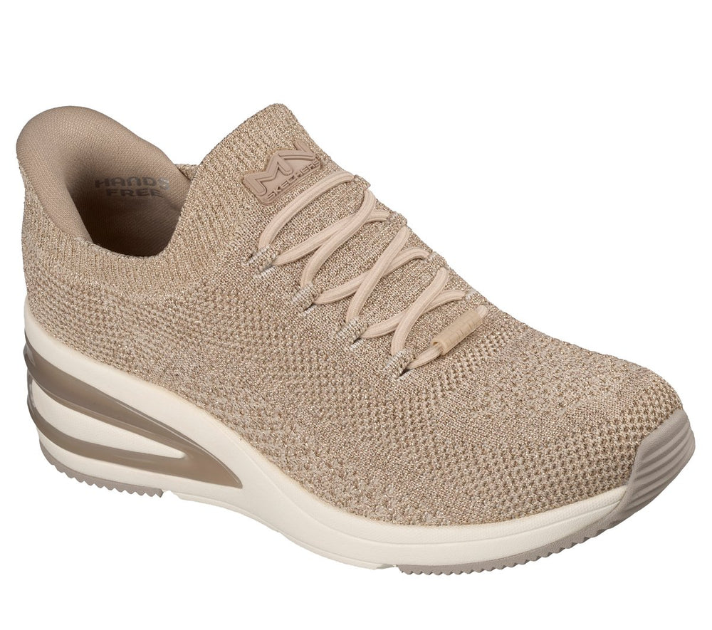 Slip-ins Mark Nason: Uptown Wedge - Vivie | Skechers Women