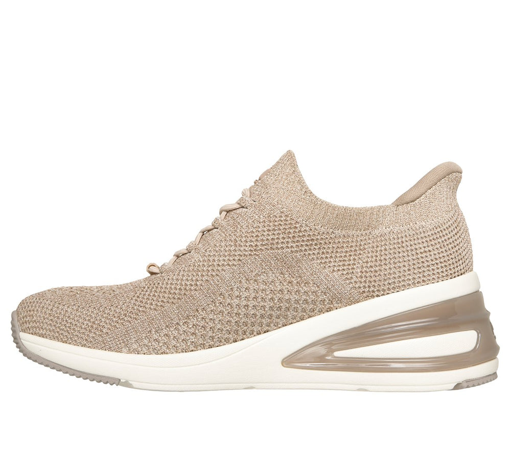 Slip-ins Mark Nason: Uptown Wedge - Vivie | Skechers Women