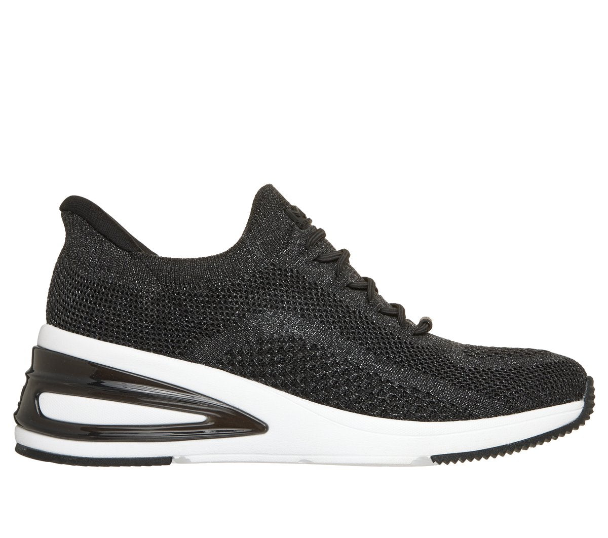 Slip-ins Mark Nason: Uptown Wedge - Vivie | Skechers Women